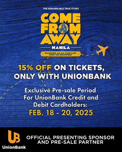 unionbank of the philippines - angeles photos|Union Bank of the Philippines (@unionbankph) • Instagram .